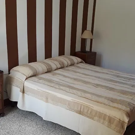 Casa Di Campagna Polinago